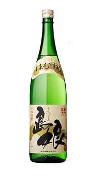 伊七郎　1800ml & 島娘　焼酎 900ml 2本セット 伊七郎 1800ml & 島娘 焼酎 900ml 2本セット 楽天市場】島娘2