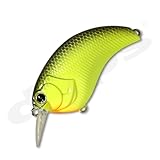 デプス イヴォーク 1.2 deps EVOKE 【1】 #20 BKBチャート 11g デプス イヴォーク 1.2 deps EVOKE 【1】 #20 BKBチャート 11g