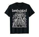 Lamb of God