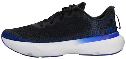 Image of Under Armour Men's Infinite Running Shoes