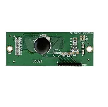 raypak 2100 pool heater