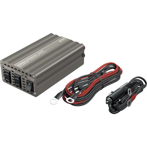 長距離ドライバーの必需品 現役トラック運転手おすすめの12選 長距離トラック運転手倶楽部