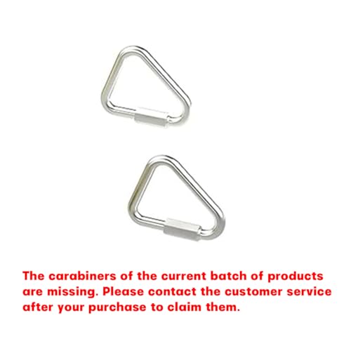 Image of LEEKEY Resistance Bands, Exercise Bands with Handles,Pull Up Assist Bands - Band Set with Door Anchor - Bands for Working Out,Band for Men and Women Fitness Training,Home Workouts