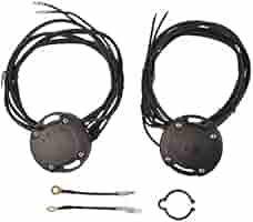 marin0703様用 16_39e52368-2938-4a28-adce-