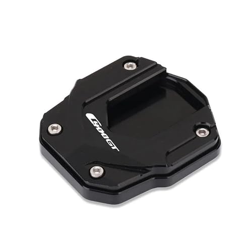 LbNX^hv[gGNXe_[ I[goCLbNX^hX^hgpbhT|[gv[ggX^h C400X C400GT C400 X GT K51 2019-2023