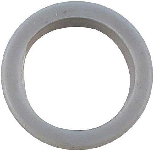 MAIN MULTIPOINT BF Water Heater Viewing Window 5110847