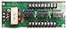 LUMENITE CONTROL TECHNOLOGY, INC. WFLTV-TM-6011 Track Mount Level Cont