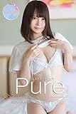 【S-cute】ピュア　Miku　ミニマム美少女の健気なご奉仕　adult