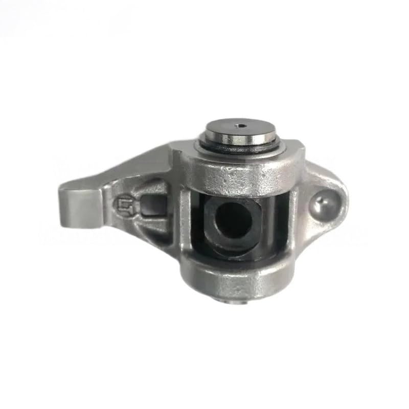Pieza distribución motor de alta resistencia para Chevrolet V8 16 Unidades 3
