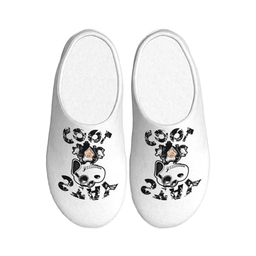 [Zateem] �����X���b�p �X�k�[�s�[ �O���[���[���V���[�Y���f�B�[�X �����Y �ʋC�� �y�� �É� ����~�� TPR �\�[ ���q�p �t���[�����O�Ή� �􂦂� ���K �������� �V���v���f�U�C�� KHIY584