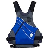 NRS Vapor PFD (Blue, L-XL)