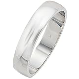 Hochwertiger Armreif aus 925 Sterlingsilber gefertigt und mit Legierungsstempel versehen