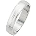 Produktbild JOBO Armreif 925 Sterling Silber rhodiniert