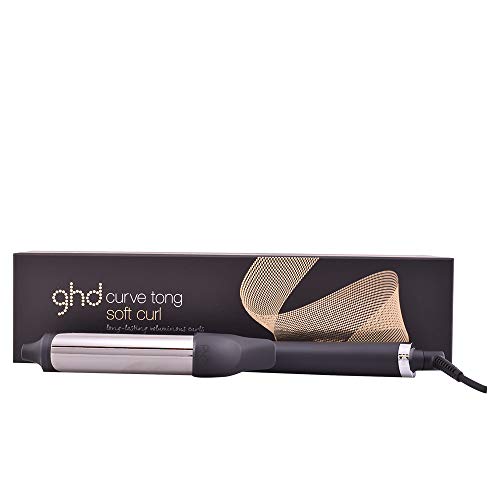 Aggregate 87+ about best curling wand australia hot NEC