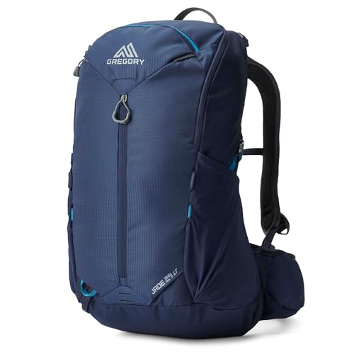 Mochila de día Gregory Jade 24L para mujer ventilada