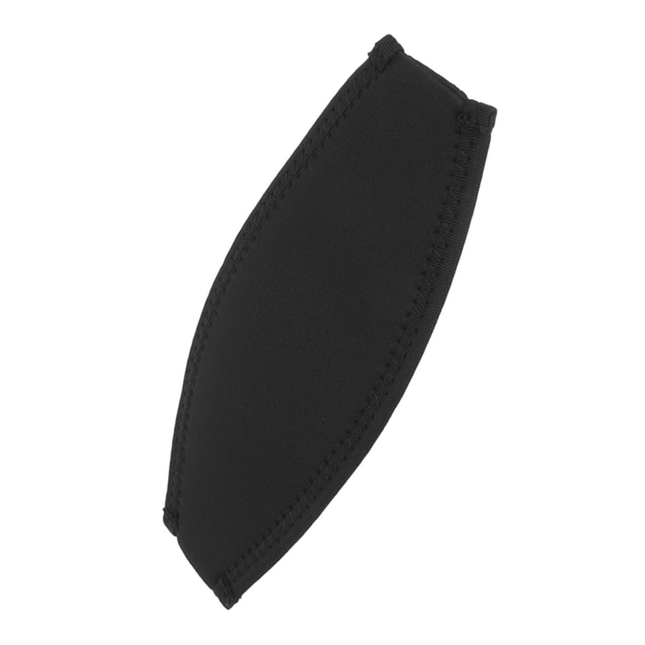 balacoo Scuba Diving Mask Strap Neoprene Strap Cover Hair Band for Water Sports