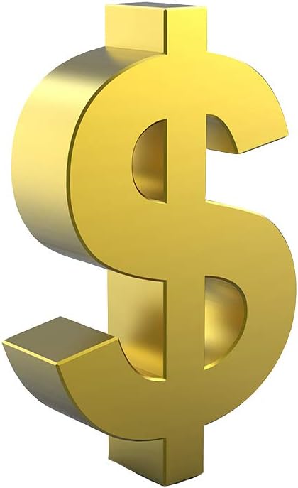 Kafepross This Link just for Charge Extra fees, if You are not for This Purpose, Please Don't Purchase it