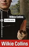  La Robe noire