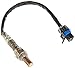 GM Genuine Parts AFS123 Heated Oxygen Sensor