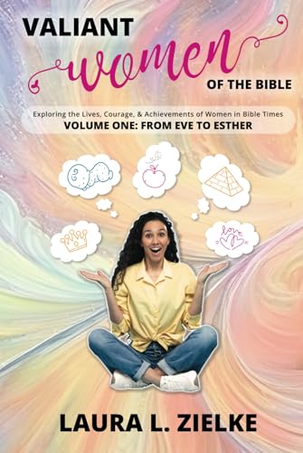 How long does it take to listen to the bible