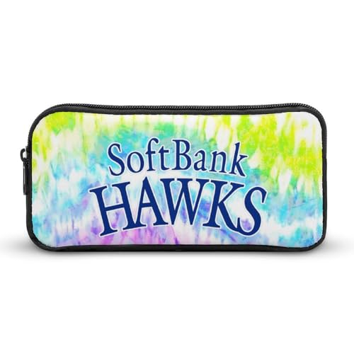 \tgoNz[NXP[X yP[X [ObY M yobO M @\ wpi[ eʌy LkǂAJԂgp\ h~ h |ȒP 낢ȕ[[ ItBX RXobOƂ jp gѕ֗