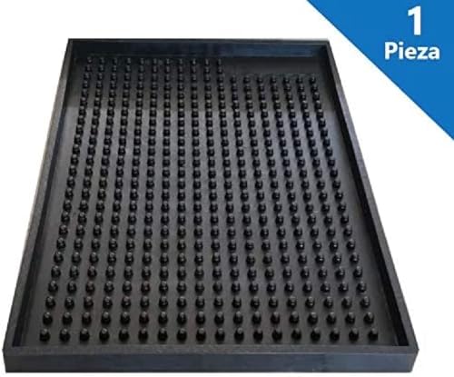 Consejos para Comprar Tapete sanitizante más recomendados. 6 Imagen adicional