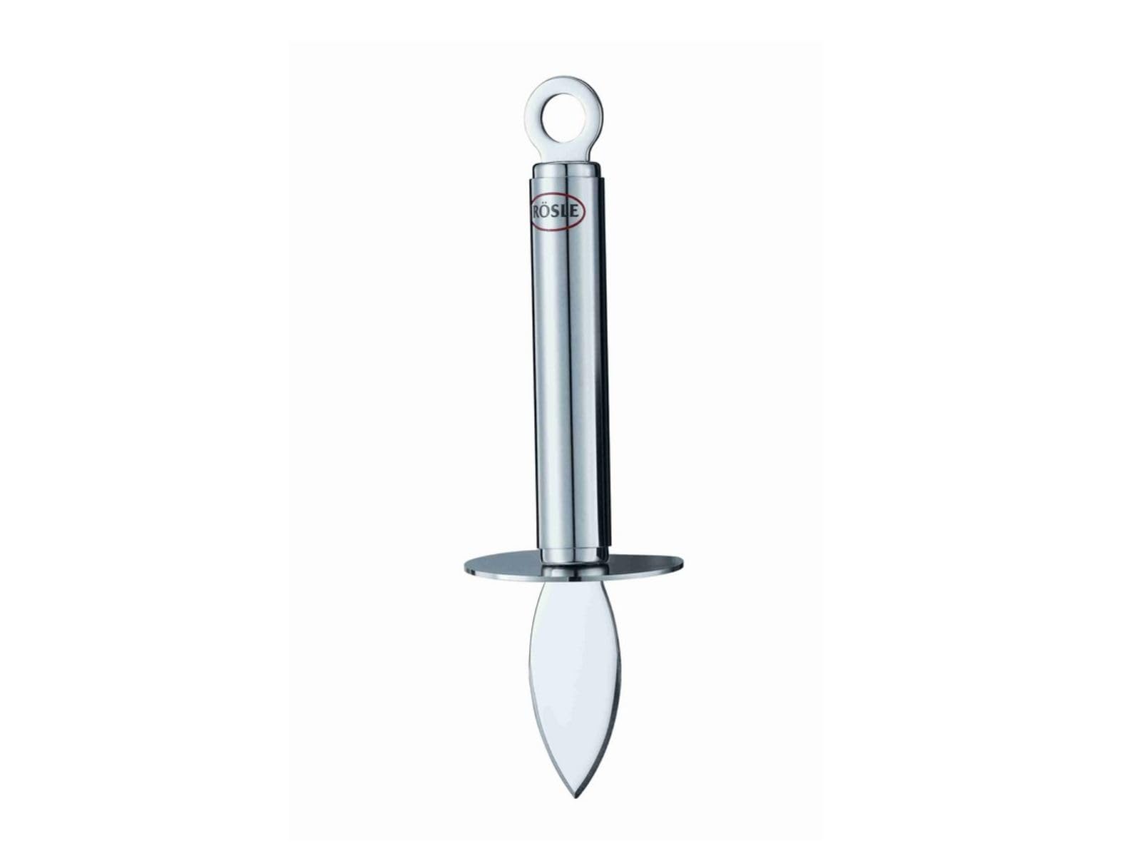 RÖSLE Rsle 12752 Apri ostriche 18 cm