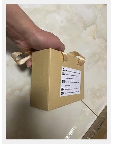 Krilucly Geburtstagsdeko - Brainrot Party Set Mit Banner & Luftballons