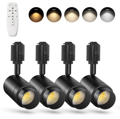 TuyuBEE iKF\ Y[\ _Ng[pX|bgCg, LEĎ^Ɩ 10W(100W`), 邢 [Cg, FCRI90+ r[p15-60x 1000lm, Lb`/Vbvp V[OX|bgCg,