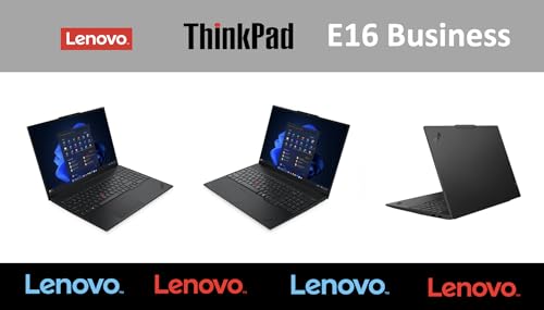 Lenovo ThinkPad P1 Gen 6