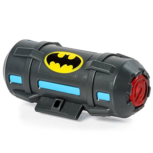 Spy Gear Micro Bat Gear Sonic Distractor