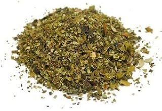 Bladderwrack C/S Organic - 4 Oz (113 G) - Starwest Botanicals