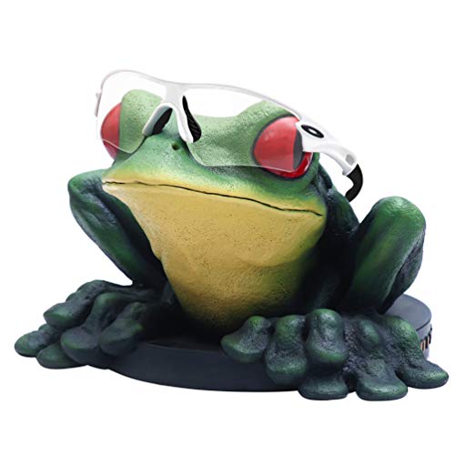Image of Acefrog Replacement Earsocks Nose Piece for Oakley Radar Path AF Pitch Range Edge XL Sunglasses