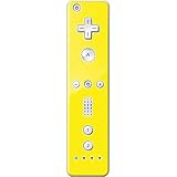 Skinit Decal Gaming Skin Compatible with Wii Remote Controller - Officially Licensed Originally...