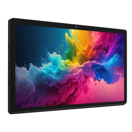 Image of Gleeso A10 10 Inch Tablet-02