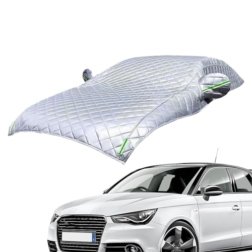 �� �Ђ傤�΍�J�o�[ 蹑΍� �� �J�o�[ 蹑΍� �� ��蹑΍�J�o�[ 蹑΍� �h�� �Ђ傤�΍� �� �J�o�[ �J�[�J�o�[ � �t���J�[�X�m�[�J�o�[ �o�C�N �J�o�[��^ �� �J�o�[ �J�[�X�m�[C�I�[�o�[�t���A���j�o�[�T���J�[�t�����g�K���XC�I�[�o�[�A��ƕX�p�A