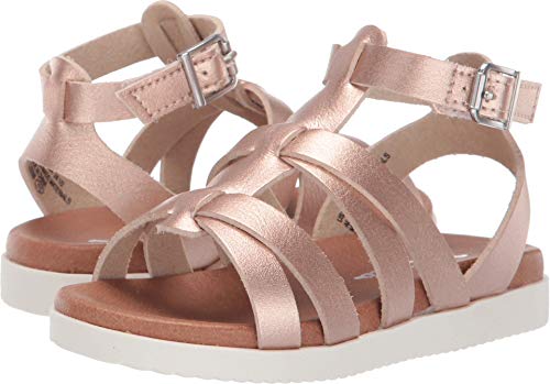 Image of NINA Kids Girl's Alpha (Toddler /Little Kid /Big Kid)