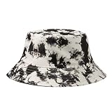 Sonnenhut Fischerhüte für Kinder Faltbarer Fischerhut Outdoor-Hut Sonnenhut Kinder Uv Schutz Kinder Atmungsaktiver Strandhut Sonnenhut Camouflage Sonnenhut Visier Wanderhut Baumwoll Sonnenhut