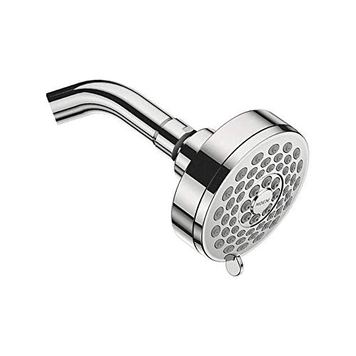 Moen 20001 Showerhead