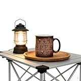 Heat Changing Coffee Mug, 11oz...