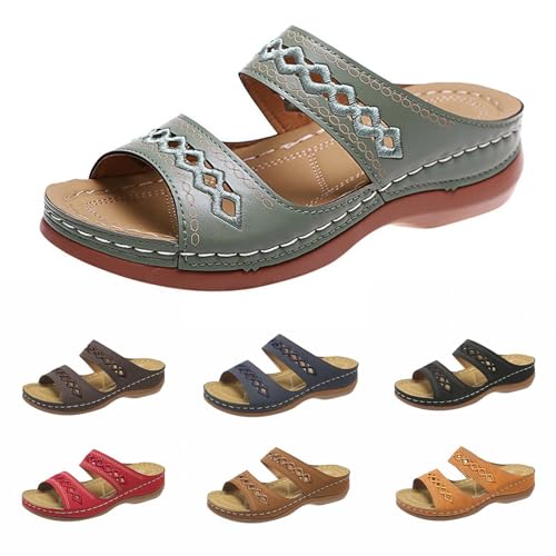 Patines 4 Ruedas Niña 32 Marca Nidddiv