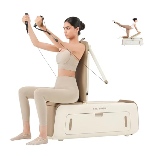 Banco Entrenamiento en Casa, Banco Gimnasio en Casa Banco de Extensión de Espalda para la Estación Banco de Fitness Maquinas Gimnasio para Casa