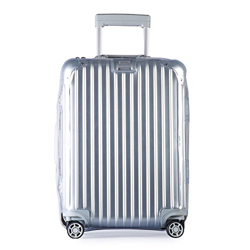 rimowa luggage protector