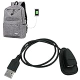 L'installation interne assure la connectivité avec les banques