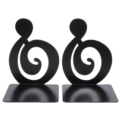 2s[X̋{̊ƒI̒̉̒[̒[bookends