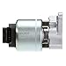Delphi EG10022 Exhaust Gas Recirculation (EGR) Valve