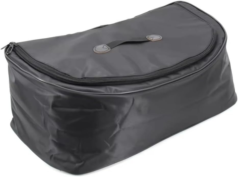 Motorcycle Trunk Liner Bag Fit for Gold Wing GL1800 GL 1800 (2001-2020) Top Box Case Inner Pocket Luggage Storage Bag Trunk Organizer