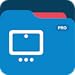 File Manager Pro Fire TV for USB OTG Root Cloud FTP