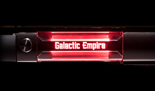 Image of nVidia Titan Xp Star Wars Galactic Empire Collectors Edition