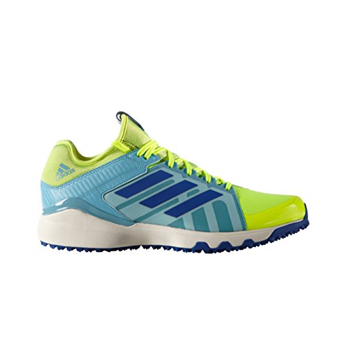 adidas divox 1.9 s women's field hockey turf shoes
